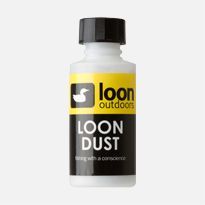 Loon Dust
