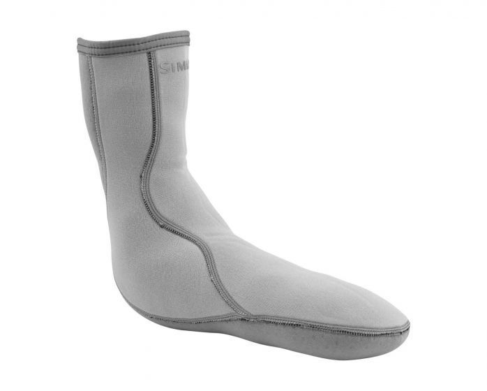 M's Neoprene Wading Socks SP