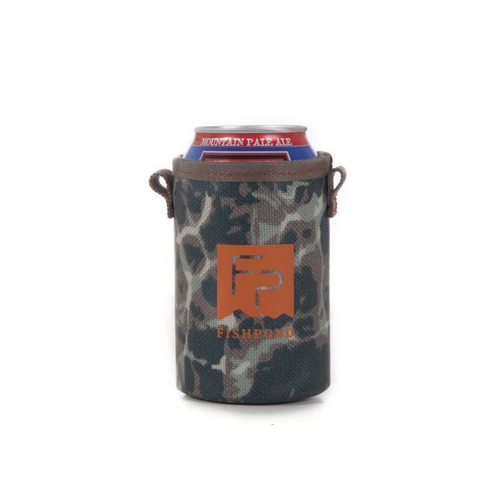 River Rat Beverage Holder 2.0SP