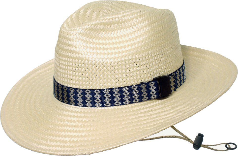 Riverz Outback Hat