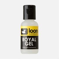 Royal Gel