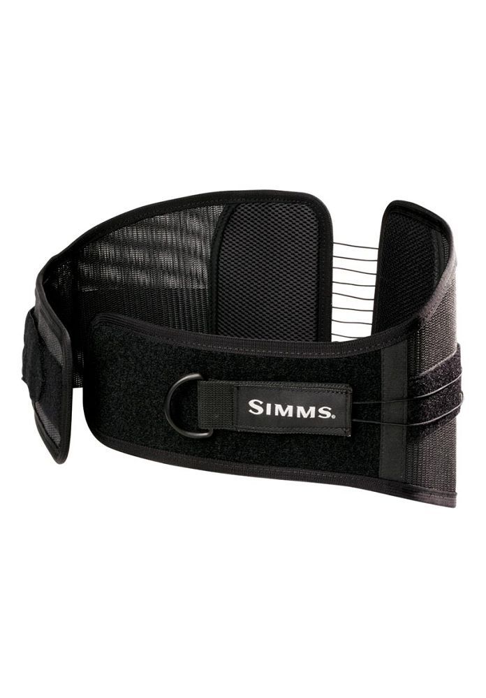 BackMagic Wading Belt SP