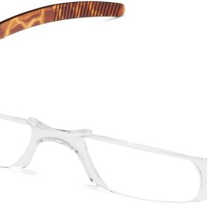Fisherman Slim Vision Reader