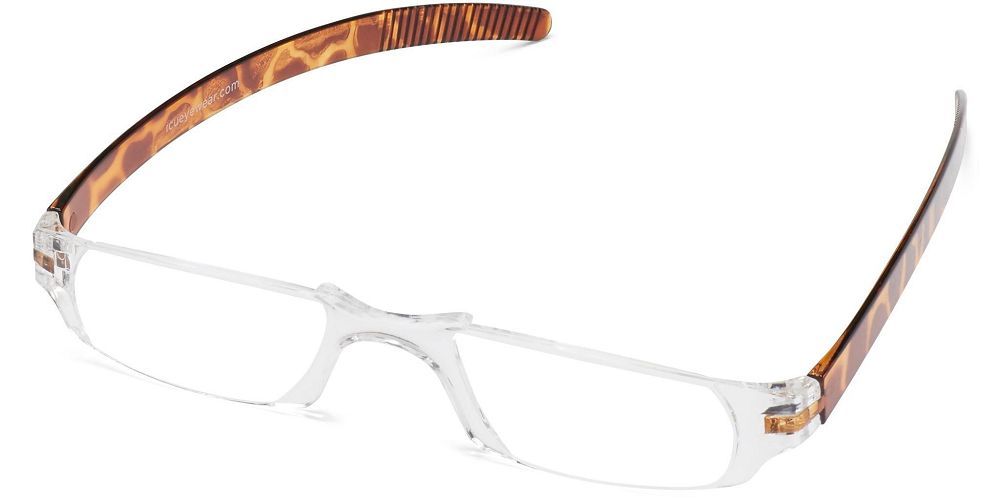 Fisherman Slim Vision Reader
