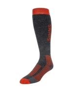 M's Merino Midweight OTC Sock