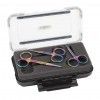 Prism Scissors Gift Set
