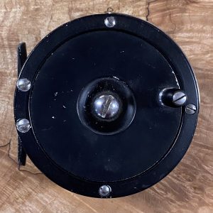 Bristol #66 Fly Reel