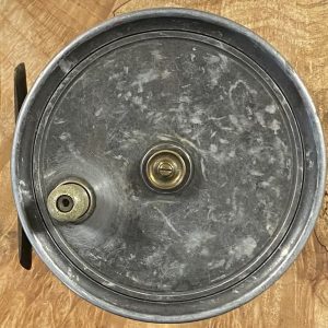 J.B. Walker 4 1/2" Reel