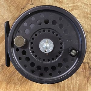 L.L. Bean GQS Disc 8/9