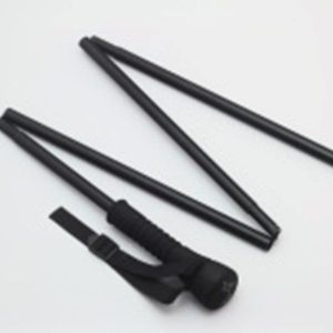 Collapsible Wading Staff