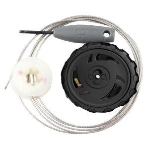 Simms M2 Boa Field Repair Kit