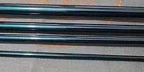 Delektable KingslayerBluGrn 4Pc