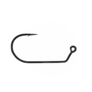 TMCXT500 Microbarb Jig Hook