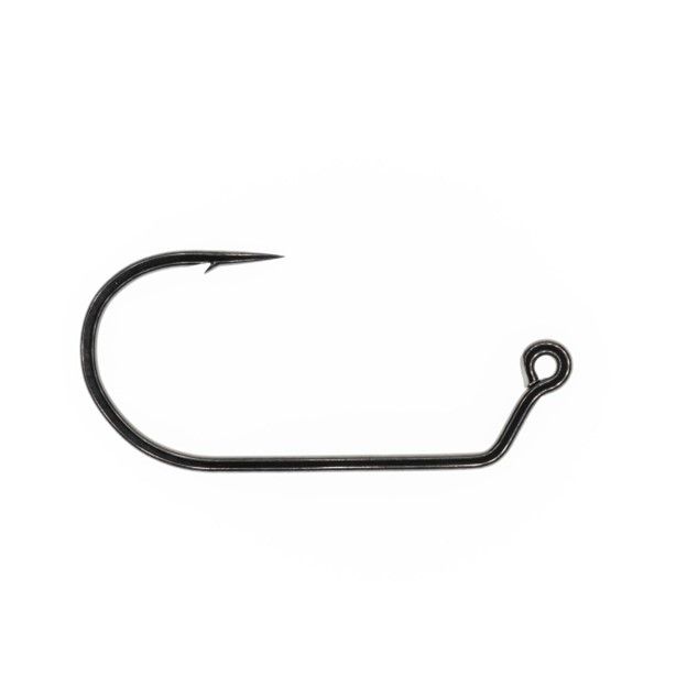 TMCXT500 Microbarb Jig Hook