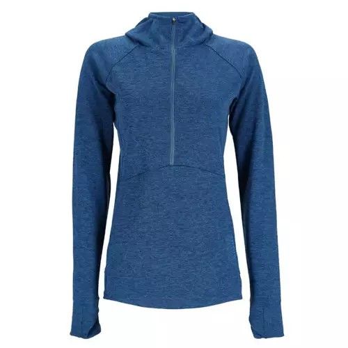 W's Bugstopper Hoody