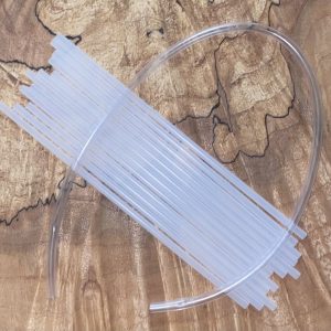 HMH Poly Tubes