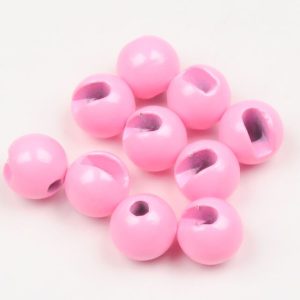 Spawn's Super Tungsten Slotted