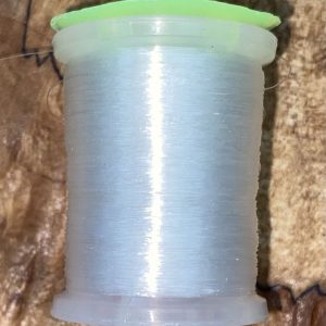 Plasti Ice Thread