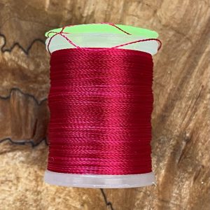 Suleman Silk Thread