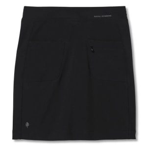 W's Alpine Mountain Pro Skort