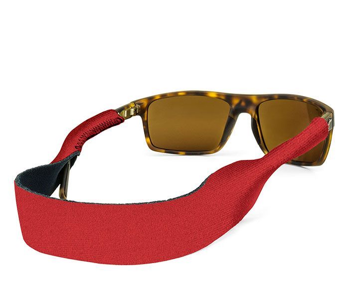 Croakies Solid Retainer