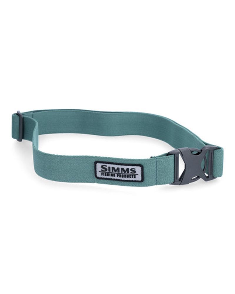 Wading Belt 1.5 Inch