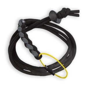 Spartan Lanyard