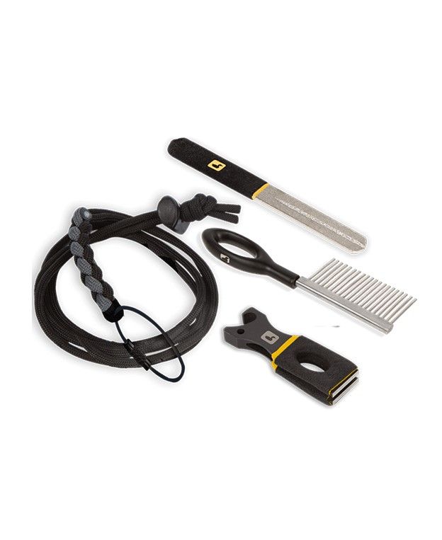 Streamer Kit