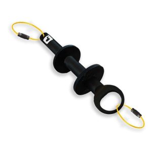 Rogue Tippet Post