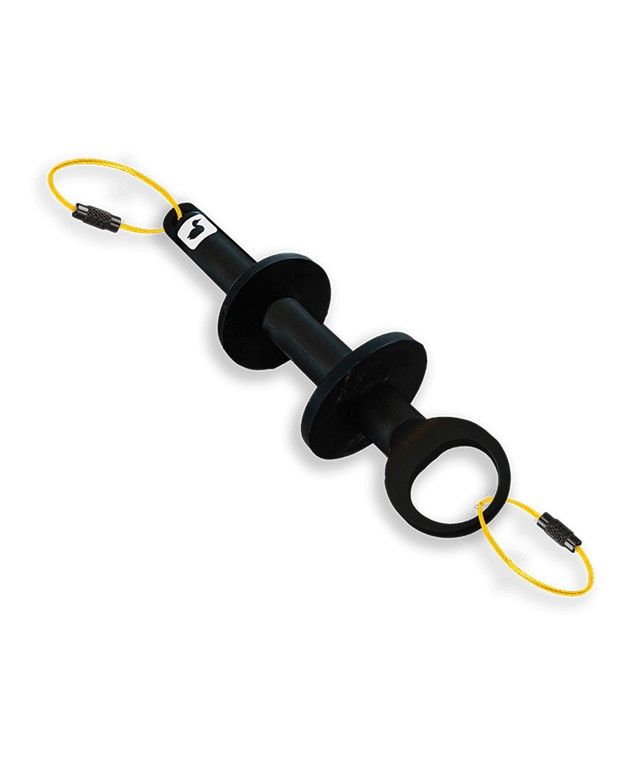 Rogue Tippet Post
