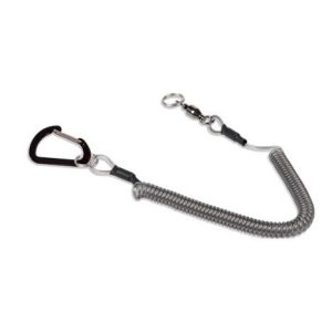 Quickdraw Tool Tether