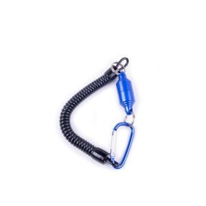 Fairplay Net Release Magnet