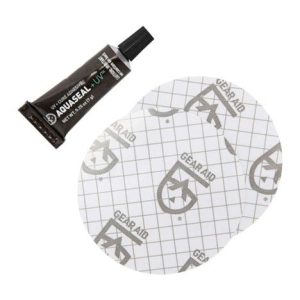 Field Repair Kit