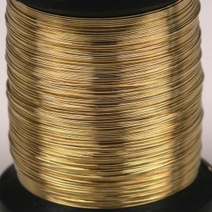 Uni Soft Wire