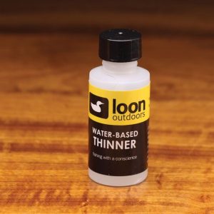 Loon Water Based Thinner