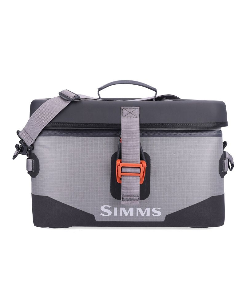 Dry Creek Boat Bag - Small