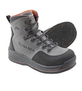 M's Freestone Boot Felt