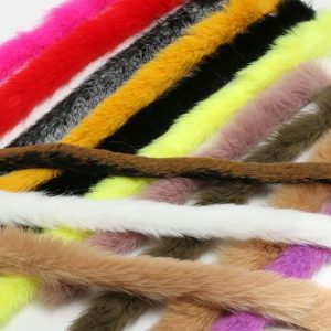 Extra Select Craft Bunny Strip