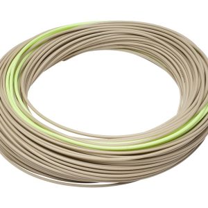 RIO Premier Bank Robber FlyLine