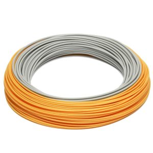 RIO Premier Redfish XP Fly Line