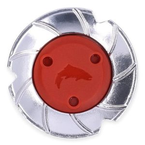 G4 Pro Powerlock Cleats