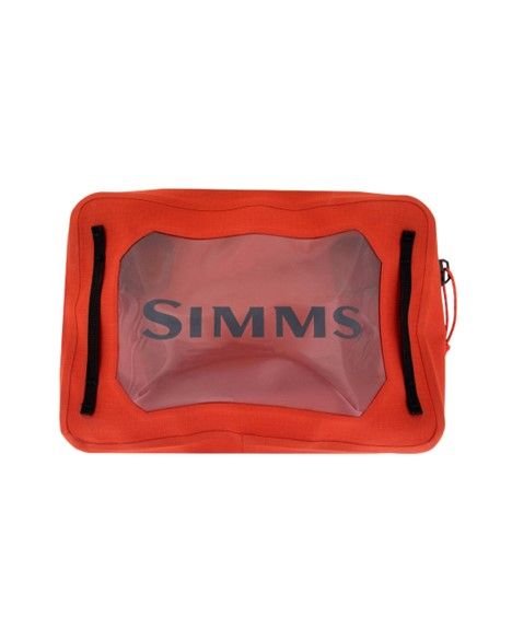 Dry Creek Z Gear Pouch