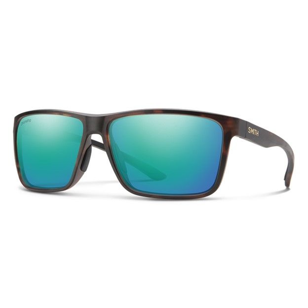 Smith Riptide