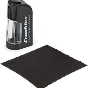 All In One Cleaning Kit