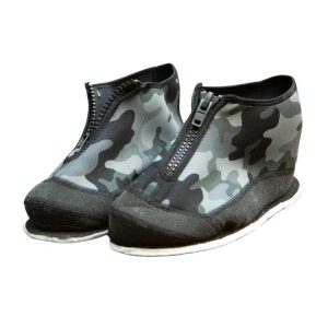 The Cloak Wading Shoe Cover