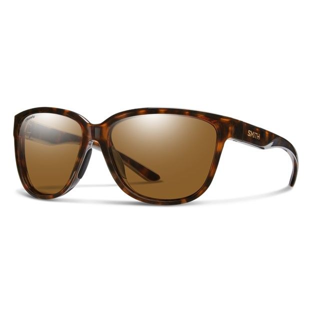 Smith Monterey Glass CP