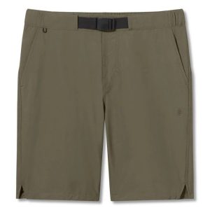 M's Backcountry Pro Multi Short