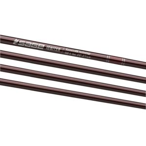 SageIGNITERBlank4Pc Speyw/2tips