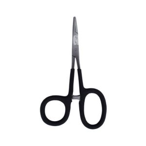 Bob's Tactical Scissors