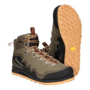 M's Flyweight Access Boot